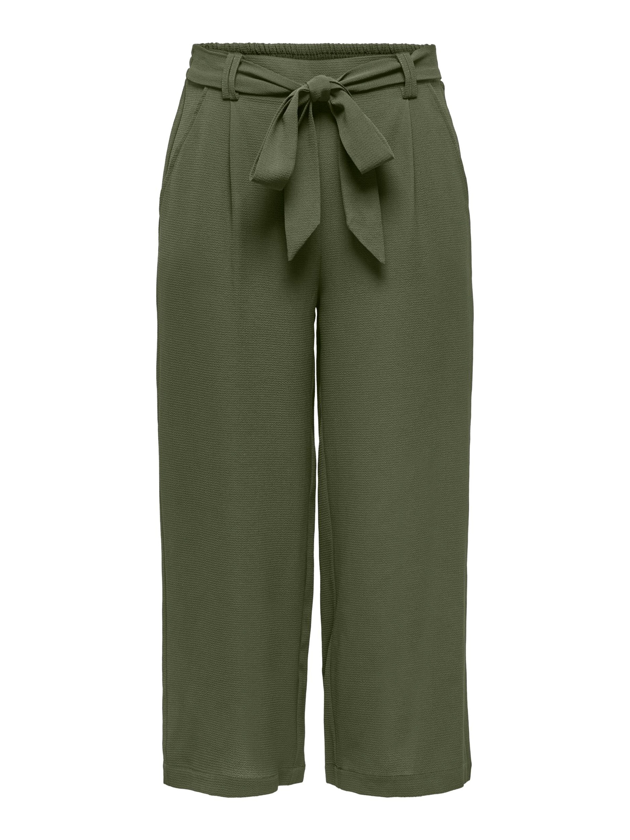 Only hose nova Clearance